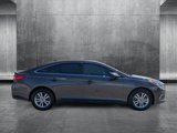 Used 2017 Hyundai Sonata SE image 4