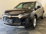 Used 2022 Chevrolet Blazer LT image 4