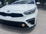 Used 2019 Kia Forte LXS image 3