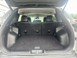 Used 2021 Jeep Cherokee Trailhawk w/ Premium Leather Package image 5