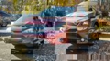 Used 2014 Subaru Crosstrek 2.0i Premium image 3