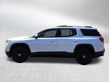 Used 2019 GMC Acadia SLT image 4