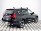 Used 2017 BMW X5 xDrive35i image 5