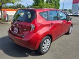 Used 2016 Nissan Versa Note SV image 5