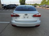 Used 2016 Kia Forte LX image 5