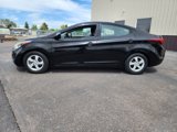 Used 2014 Hyundai Elantra SE image 2