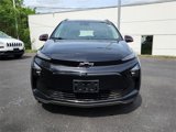 Used 2023 Chevrolet Bolt EUV Premier w/ Sun & Sound Package image 2