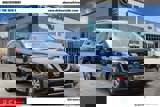 Used 2020 Nissan Pathfinder SV image 3