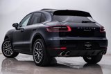 Used 2018 Porsche Macan S image 3