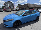 Used 2016 Dodge Dart SXT Sport image 4