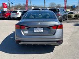 Certified 2023 Nissan Altima 2.5 SV image 5