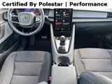 Used 2022 Polestar Polestar 2 w/ Performance Package image 4