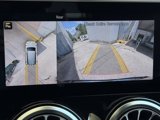 Certified 2020 Mercedes-Benz GLB 250 image 6