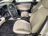 Used 2017 Hyundai Elantra SE image 3