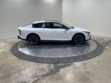 New 2025 Kia K4 GT-Line image 4