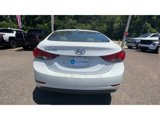 Used 2016 Hyundai Elantra SE w/ Option Group 02 image 3