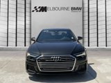 Used 2019 Audi A6 3.0T Prestige image 2
