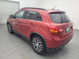 Used 2016 Mitsubishi Outlander Sport SEL image 3