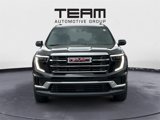 New 2025 GMC Acadia Elevation image 2