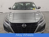 Used 2023 Nissan Altima 2.5 SV image 4