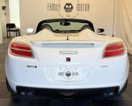 Used 2008 Saturn Sky Red Line image 4
