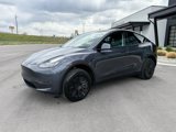 Used 2020 Tesla Model Y Long Range image 3