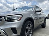 Certified 2021 Mercedes-Benz GLC 300 image 5