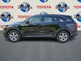Used 2021 Kia Sorento LX image 5