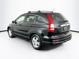 Used 2010 Honda CR-V EX image 5