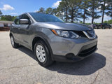 Used 2019 Nissan Rogue Sport S image 4