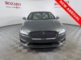 Used 2017 Lincoln MKZ Reserve image 2