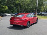 Certified 2023 Acura Integra A-Spec image 5