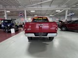 Used 2008 Dodge Ram 3500 Truck SLT w/ Trailer Tow Group image 3