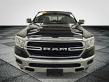 Used 2019 RAM 1500 Big Horn image 2