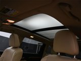 Used 2019 Toyota Highlander Limited Platinum image 2
