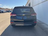 Certified 2022 Chevrolet Equinox LT image 3