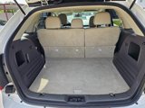 Used 2011 Ford Edge SEL w/ 202A Rapid Spec Order Code image 6