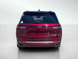 Used 2022 Jeep Grand Cherokee Summit w/ Adv Protech Group IV image 6