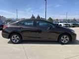Used 2013 Honda Civic LX image 6