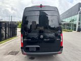 Used 2021 Mercedes-Benz Sprinter 1500 image 6