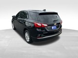 Used 2018 Chevrolet Equinox LS image 4