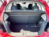 New 2024 Mitsubishi Mirage LE image 5