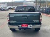 Used 2009 Toyota Tacoma PreRunner image 5