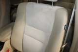 Used 2009 Honda Accord LX image 6