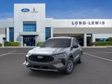 New 2025 Ford Escape Active w/ Tech Pack #1 image 2