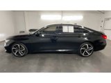 Used 2021 Honda Accord Sport Special Edition image 5