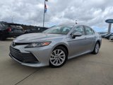 Used 2023 Toyota Camry LE image 4