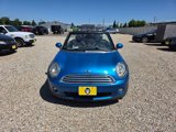 Used 2010 MINI Cooper S image 3