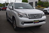 Used 2012 Lexus GX 460 image 3