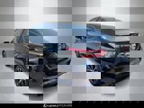 Used 2018 Toyota Camry SE image 4